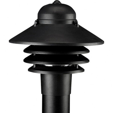Ferry Retreat Outdoor Light 1 Light by BSH - 70-BEL-683206