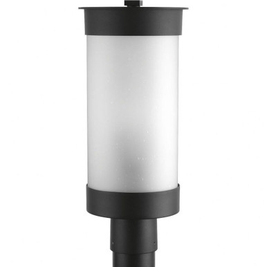 Grays Highway Outdoor Light 2 Light 7.5 x 17.25 Inches by BSH - 70-BEL-2263847