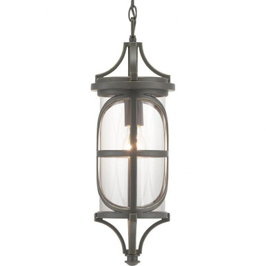 Marion Lane 1 Light 7.5 Inch Wide Outdoor Flush Mount by BSH - 70-BEL-756712