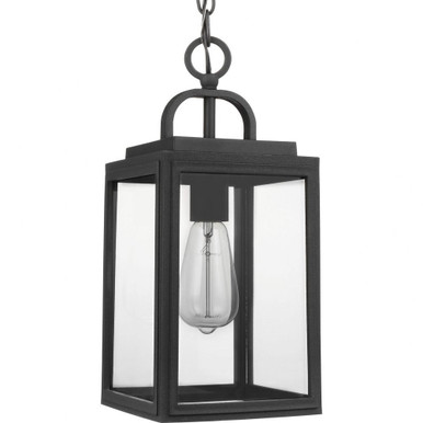 Parkland Head 1 Light Wall Scone by BSH - 70-BEL-930316