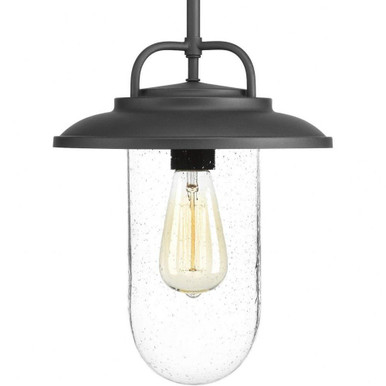 Devon Spur 1 Light 10 Inch Wide Outdoor Flush Mount by BSH - 70-BEL-2560940
