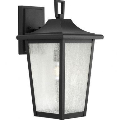 Cartmel Oaks 1 Light Large Outdoor Wall Lantern by BSH - 70-BEL-1100761