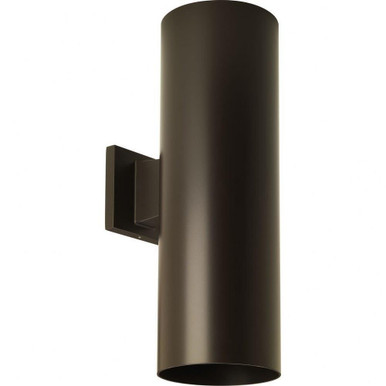 Trent End 2 Light Outdoor Wall Lantern by BSH - 70-BEL-7226