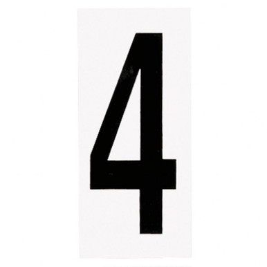 Westfield Mews Light Outdoor Wall Lantern by BSH P5970-004 - 70-BEL-631778