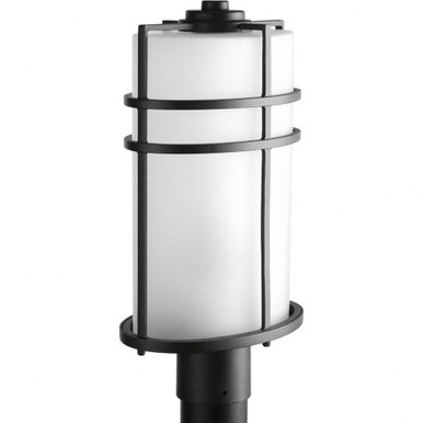 Berwick Side Outdoor Light 9.25 Inch wide by 17.13 Inch high by BSH - 70-BEL-1757339
