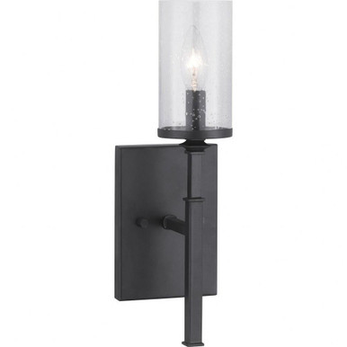Vulcan Glade 1 Light Wall Sconce by BSH - 70-BEL-2994326