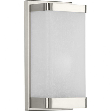 Blenheim Glen 1 Light Wall Sconce by BSH - 70-BEL-881334