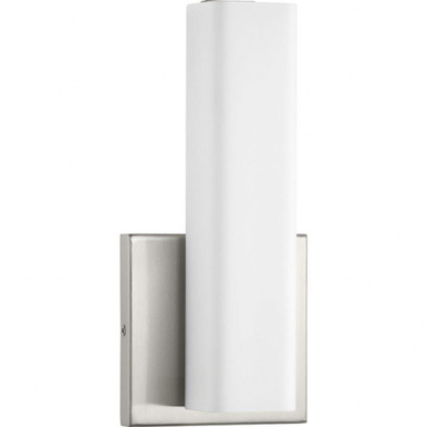 Northampton Wynd 1 LED Light Wall Sconce by BSH - 70-BEL-728772