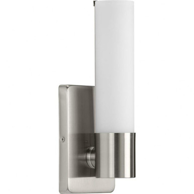 Haven Laurels 1 LED Wall Sconce 11.75 Inch Tall by BSH - 70-BEL-728771