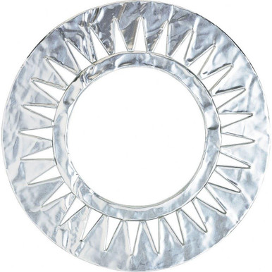 8 Inch Ceiling Gasket by BSH - 70-BEL-632953