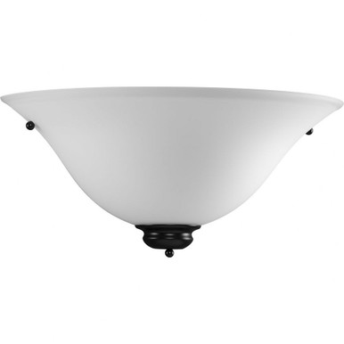 1 Light Wall Sconce 15.38 Inch Wide by BSH - 70-BEL-281660