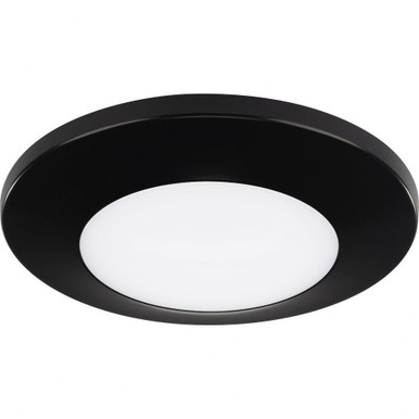 Graham Buildings 1 Light 7.25 Inch Wide Semi Flush Mount by BSH - 70-BEL-930140