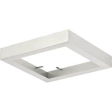 Cole Glade 1.125 Inch Height Close to Ceiling Light by BSH P860053 - 70-BEL-930150