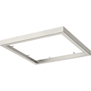 Cole Glade 1.125 Inch Height Close to Ceiling Light by BSH P860055 - 70-BEL-930146