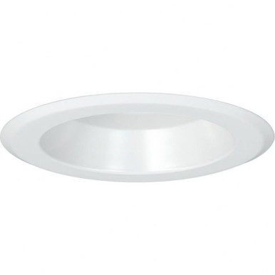 Recessed Housing 6.5 Inch Width 1 Light Line Voltage Wet Rated by BSH - 70-BEL-2875151