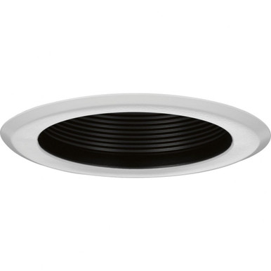 Recessed Housing 6.5 Inch Wide 1 Light Line Voltage Damp Rated by BSH - 70-BEL-728787