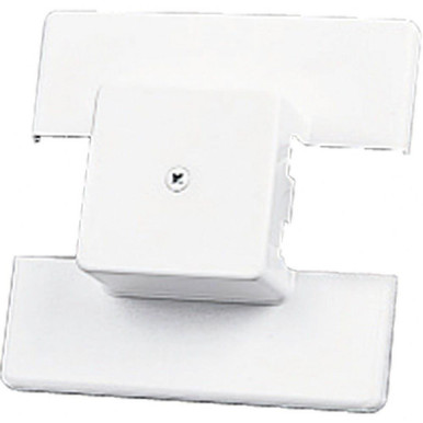 Smithtyne Avenue Track Accessories Track Light 4 x 1 Inch by BSH - 70-BEL-86457