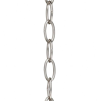 Accessory 120 Inch 9 Gauge Chain by BSH - 70-BEL-1211346