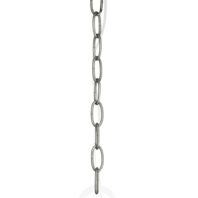 Accessory 120 Inch 9 Gauge Chain by BSH - 70-BEL-1211346
