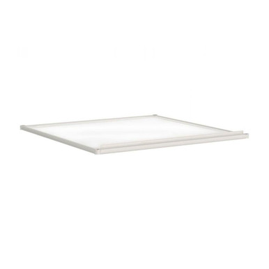 Zuo Adjustable Shelf 0.2 Inch Tall and 29.9 Inch Wide by Zuo Modern - 109960
