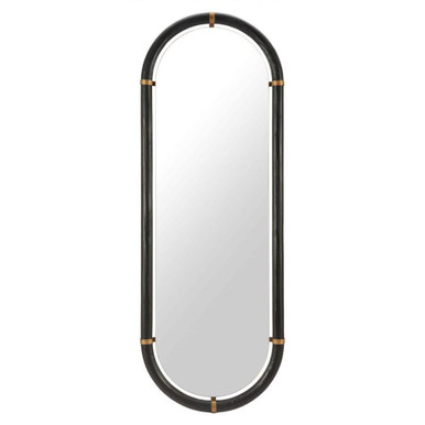 Brilo Mirror 67.1 Inch Tall and 24 Inch Wide by Zuo Modern - 110721