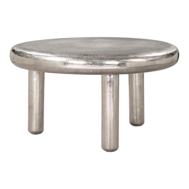 Arian Coffee Table 18.1 Inch Tall and 31.9 Inch Wide by Zuo Modern - 110796