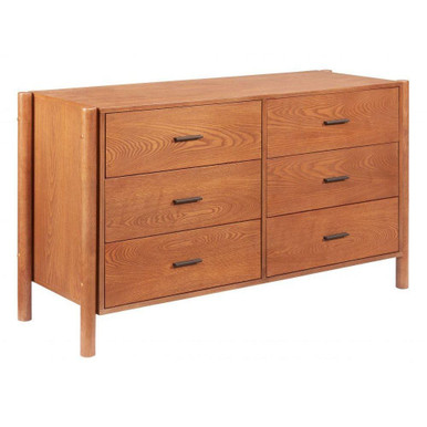 Beleza Dresser 29.7 Inch Tall and 50.6 Inch Wide by Zuo Modern - 110657