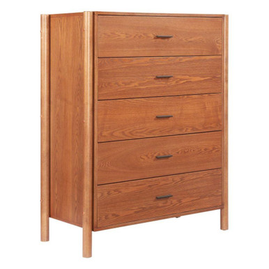 Beleza Chest 47.4 Inch Tall and 37 Inch Wide by Zuo Modern - 110658