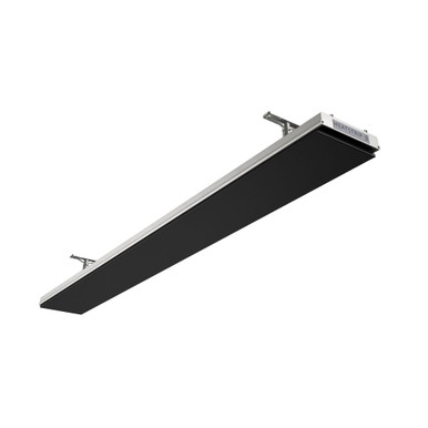 Classic Series 3200W Electric Infrared Heater by Heatstrip - X-THH3200US