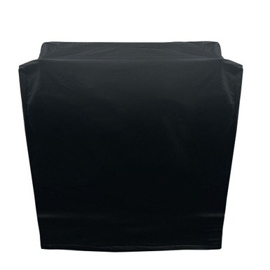 Freestanding Cover for Griddle Grill Cart Cover-30 Inch Wide - CARTCOV-TFGRID30