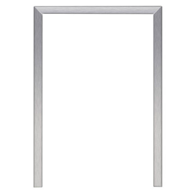 Trim/Surround Kit for 22" Series Refrigerators - AMD-RTK-22