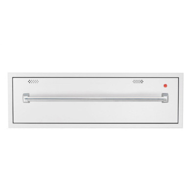 Warming Drawer-11.4 Inch Tall and 36 Inch Wide - TF-WD-36