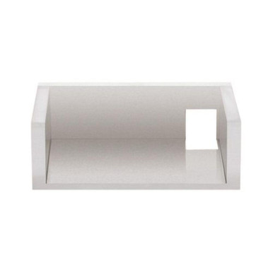 Quest - Grill Liner for 30" Grill-30 Inch Wide - GL-QST30