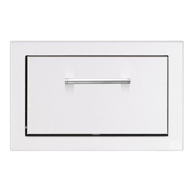 Paper Towel Holder-11.14 Inch Tall and 16.9 Inch Wide - TH-17