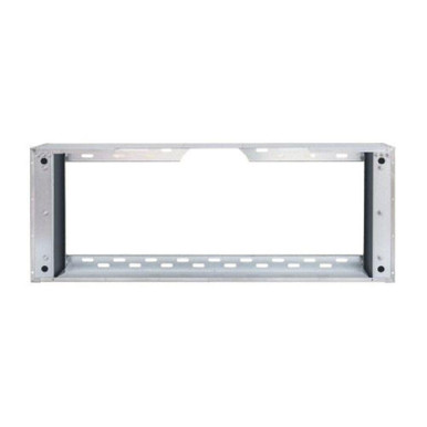 8" Spacer Bracket for VH60-3-60 Inch Wide - VH60-3-SP8