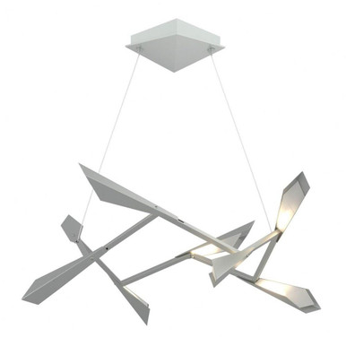 Barber Balk Close 28W 1 LED Pendant 12.2 x 33.9 Inches by BSH 135003-1079 - 91-BEL-5251851