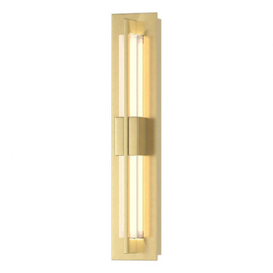 Forbes Spur 10W 1 LED Wall Sconce 23.5 Inch Wide by BSH 1008 - 91-BEL-4940913
