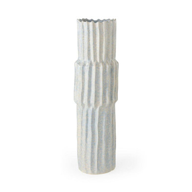 Cardon Vase 23.03 Inch Tall and 6.69 Inch Wide By Mercana - 69474