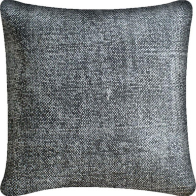 Laneus Pillow 1.57 Inch Tall and 21.65 Inch Wide By Mercana - 56013