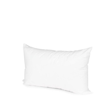 Pillow Inserts 5.02 Inch Tall and 12.99 Inch Wide By Mercana - 67164