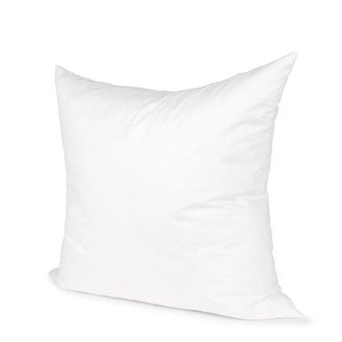 Pillow Inserts 5.02 Inch Tall and 20.08 Inch Wide By Mercana - 67161