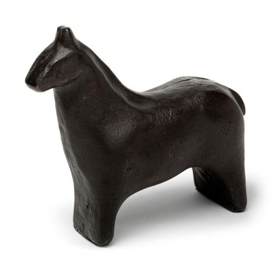 Sphynx Decorative Object 6 Inch Tall and 2.25 Inch Wide By Mercana - 68408