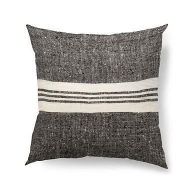 Sharon Pillow 0.2 Inch Tall and 20 Inch Wide By Mercana - 68880