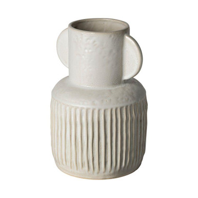 Judy Vase 12.01 Inch Tall and 7.87 Inch Wide By Mercana - 68783