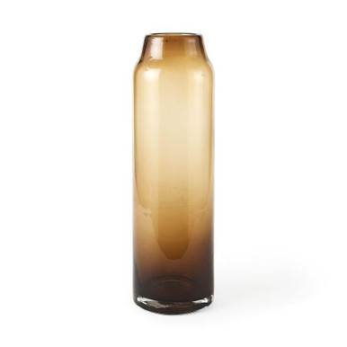 Amrita Vase 15.94 Inch Tall and 4.72 Inch Wide By Mercana - 69545