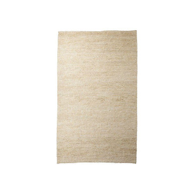 Milo Area Rug 0.98 Inch Tall and 96 Inch Wide By Mercana - 69766