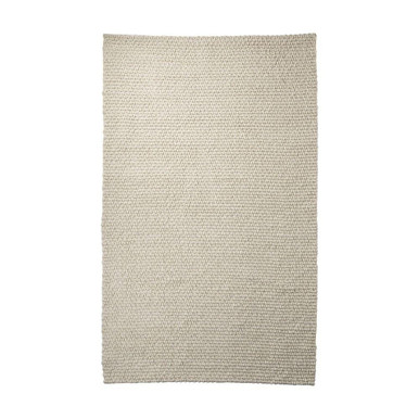 Katya Area Rug 0.98 Inch Tall and 108 Inch Wide By Mercana - 69715