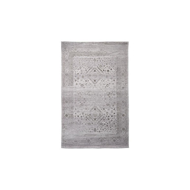 Kaiya Area Rug 1 Inch Tall and 60 Inch Wide By Mercana - 69708