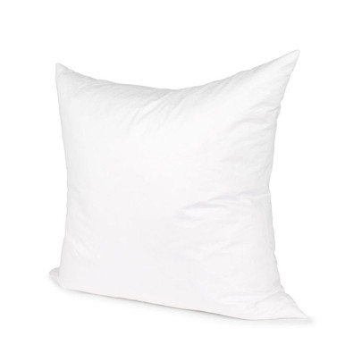Pillow Inserts 24 Inch Tall and 1 Inch Wide By Mercana - 70686