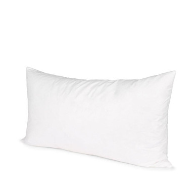 Pillow Inserts 28 Inch Tall and 1 Inch Wide By Mercana - 70687